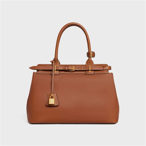 celine conti|celine conti bag.